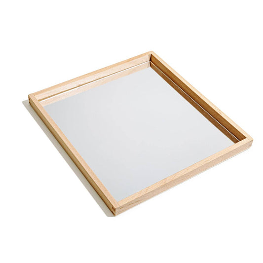 Mirror Tray