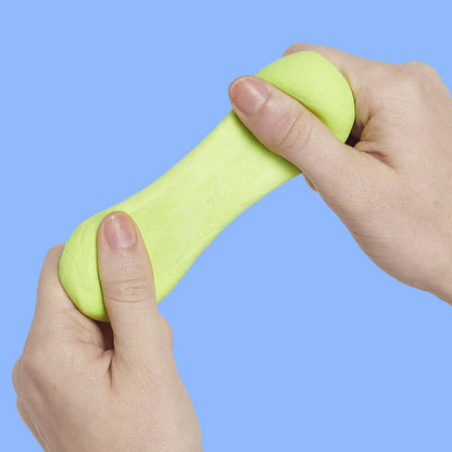 Blur Focus Putty