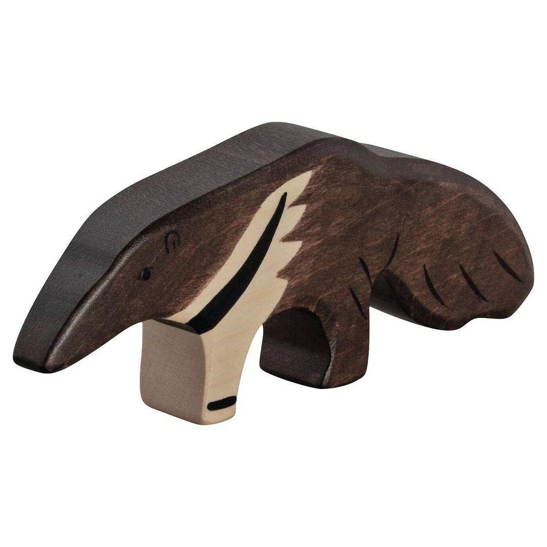 Anteater