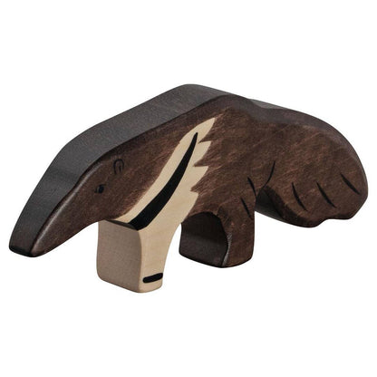 Anteater