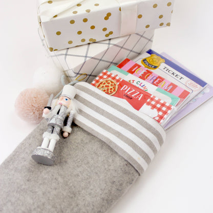 Pretend Play Notepad - Pet Clinic