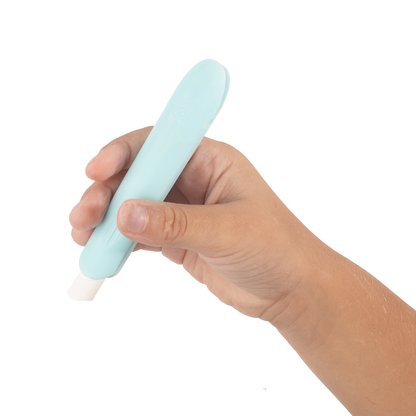 ButterStix® Chalk Crayon Holder 3-Pack