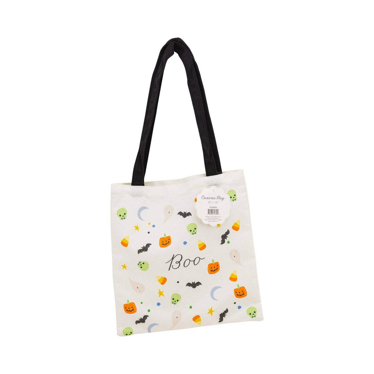 Boo Tote