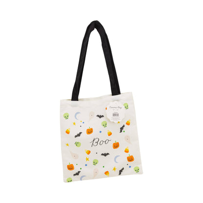 Boo Tote