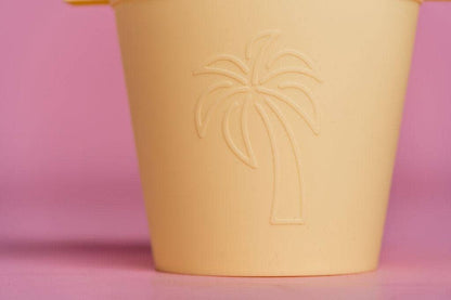 Palm Beach Bucket