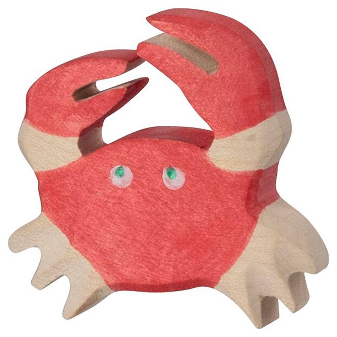 Crab