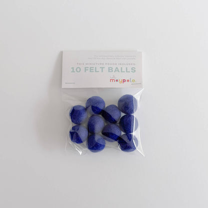 Slingshot Refill Pack