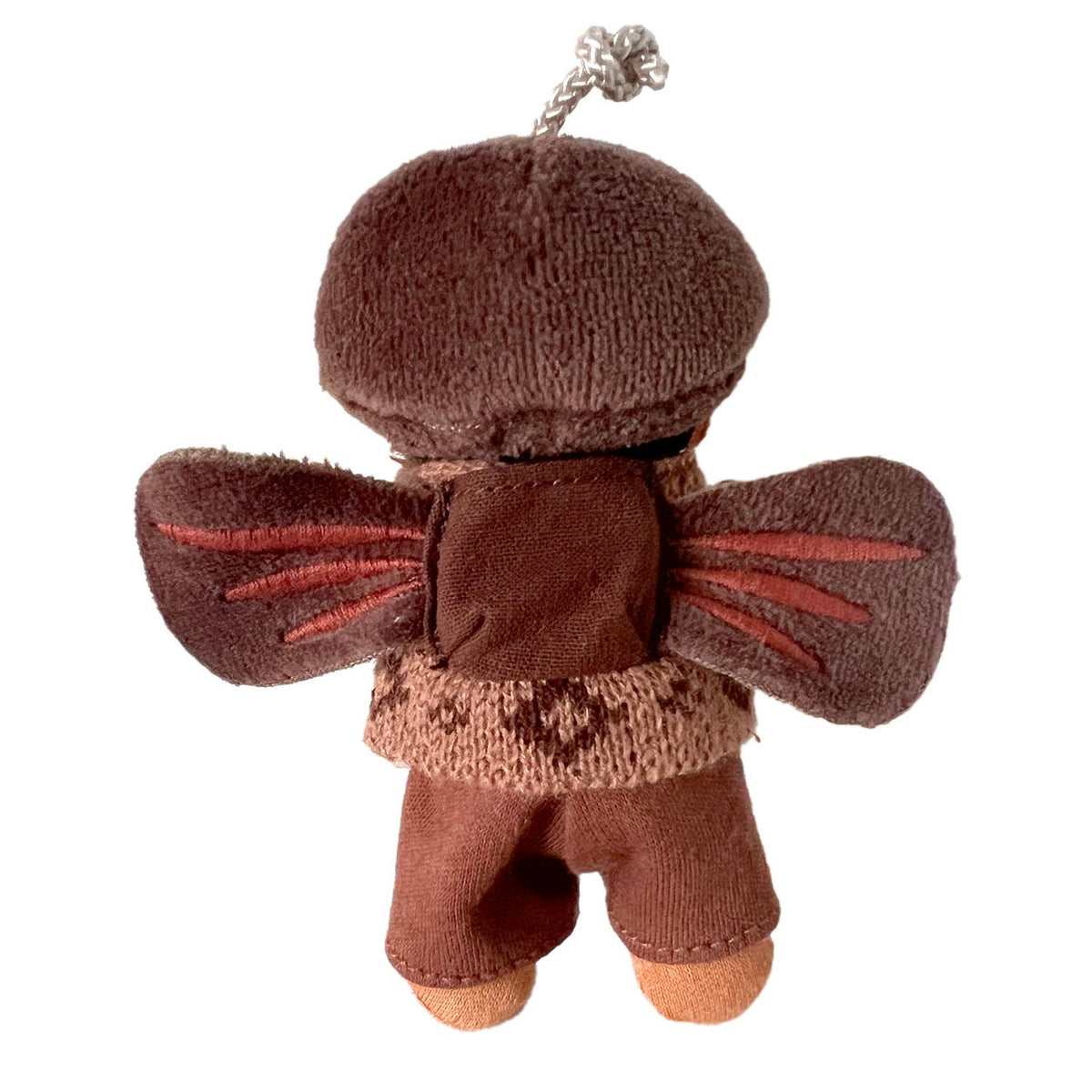 ThreadBear | Forest Tooth Fairy