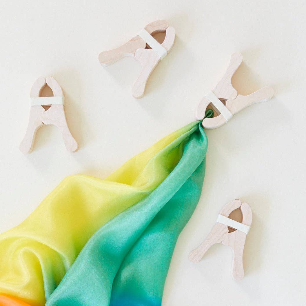 Playclips Set of 2