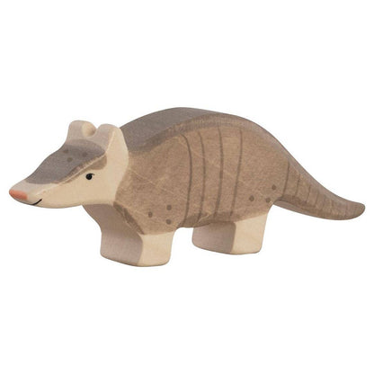 Armadillo