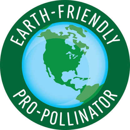 Butterfly Garden® Growing Kit with PREPAID Voucher