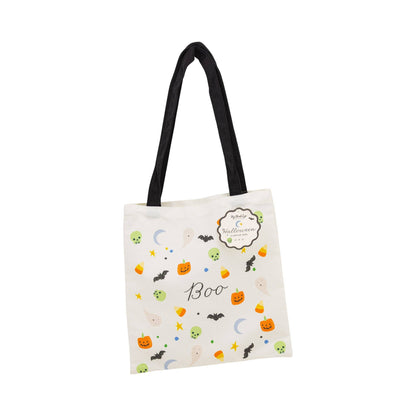Boo Tote