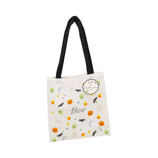 Boo Tote
