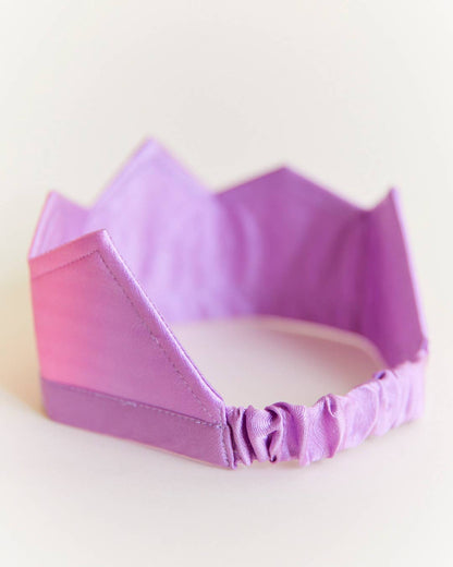 Blossom Crown