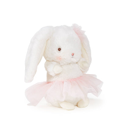 Cricket Island Blossom Bunny