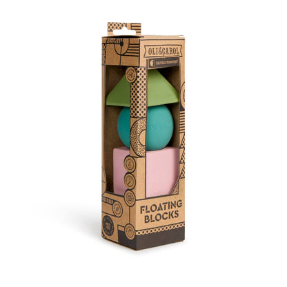 Bauhaus Movement Geometric Figures Soft