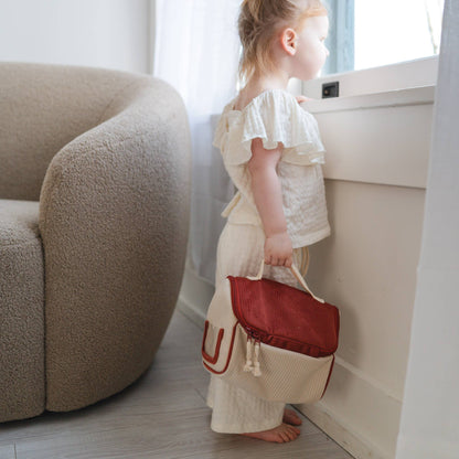 Munchkin & House (cat)