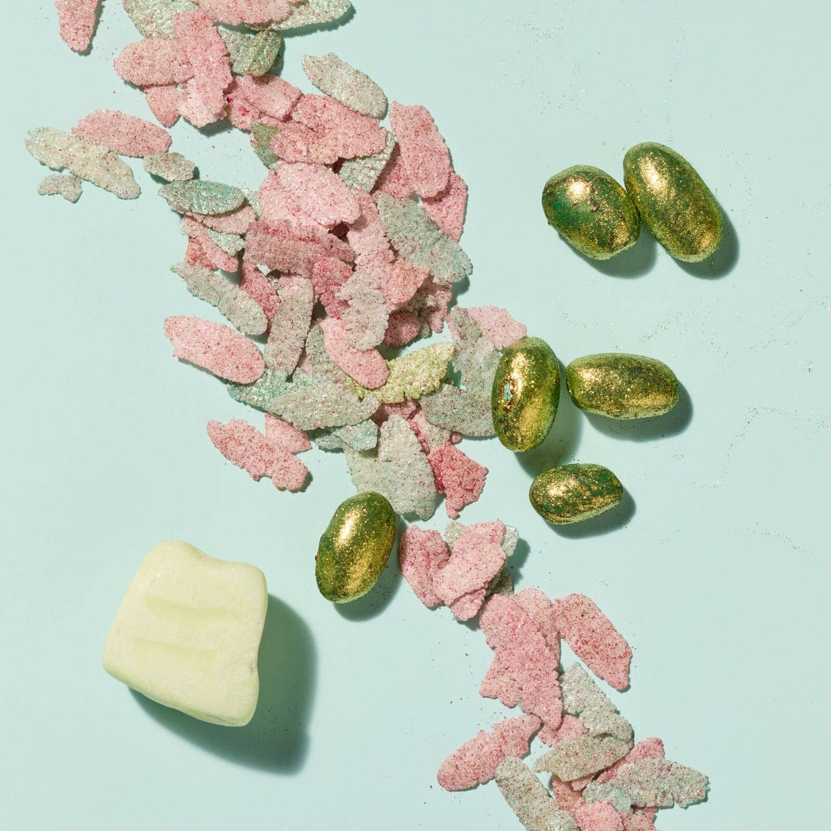 Dragon Magic - Large Potion Kit