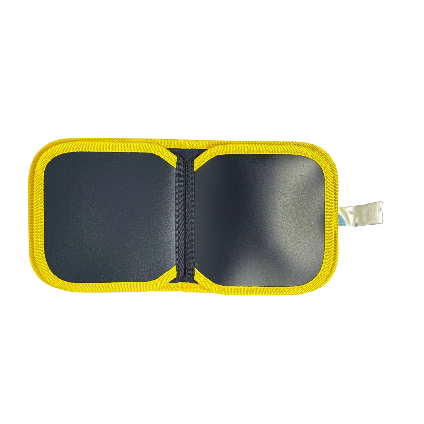 Mini Erasable Doodle Book