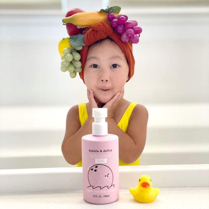 A Day at the Beach Gift Set (incl. mixing bowl)