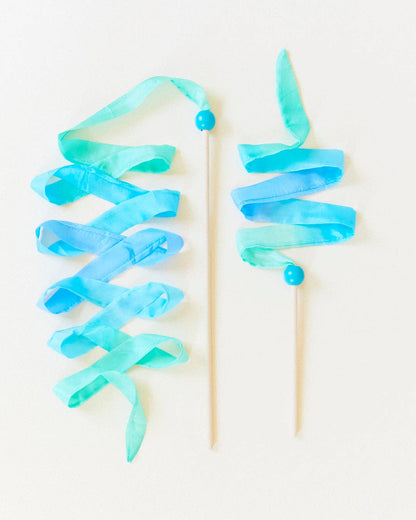 Mini Sea Streamer