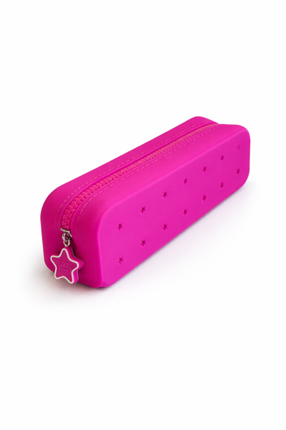 Silicon School Pouch
