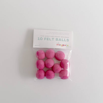 Slingshot Refill Pack