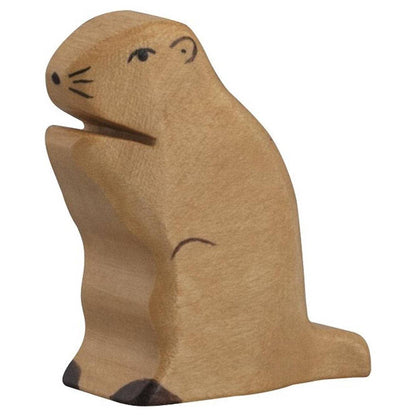 Groundhog