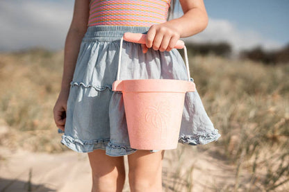 Palm Beach Bucket