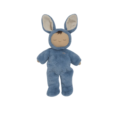 Cozy Dinkums - Bunny Twiggy