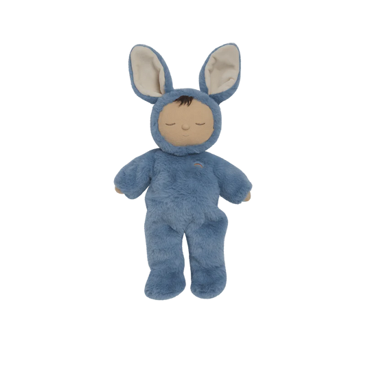Cozy Dinkums - Bunny Twiggy