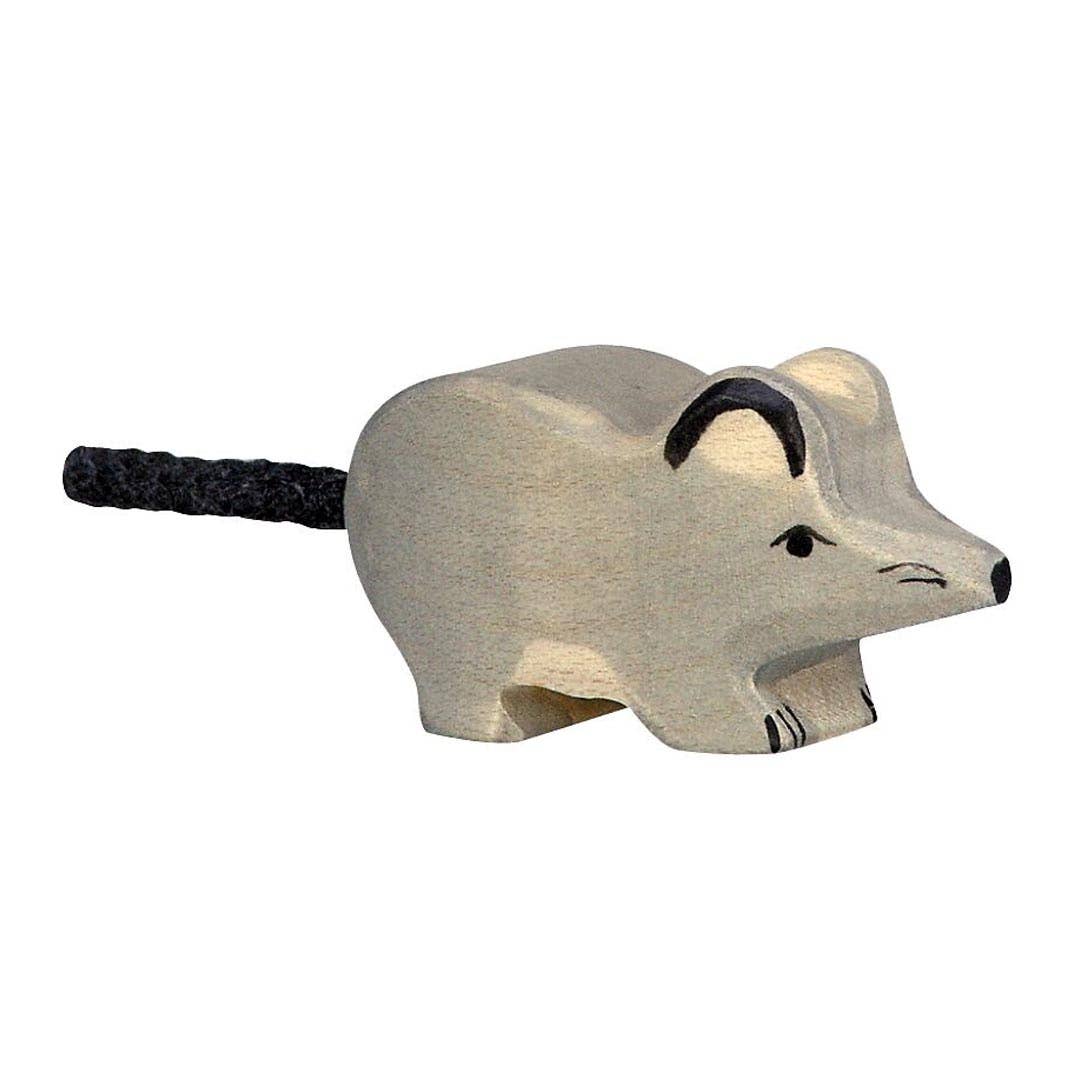 Mouse