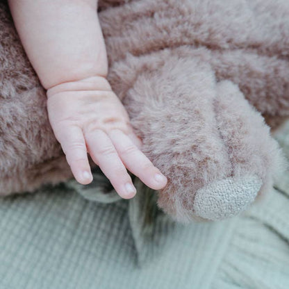 TUMMY TIME LOG