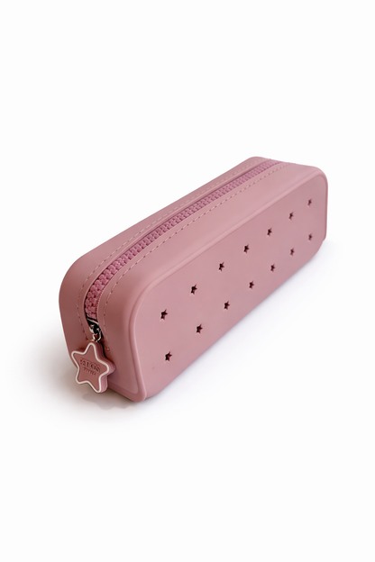 Silicon School Pouch
