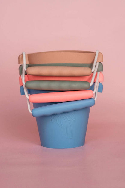 Palm Beach Bucket