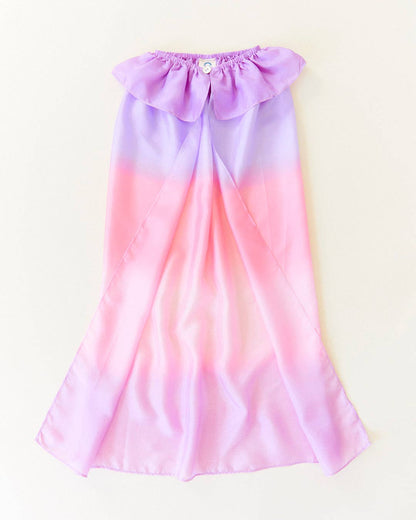 Blossom Cape