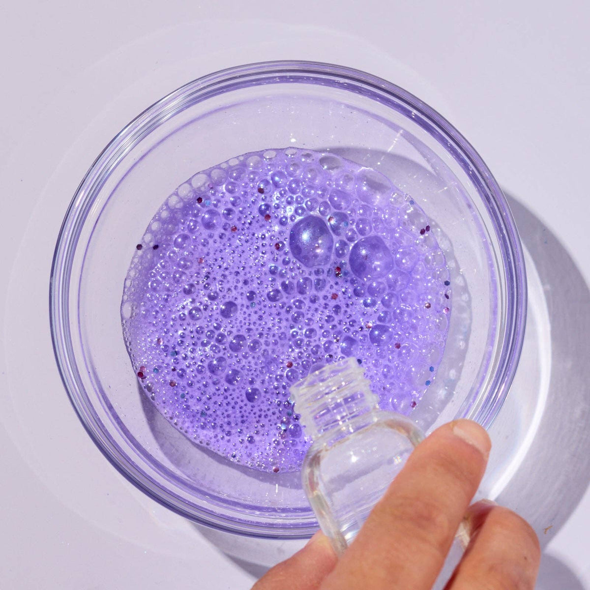 Halloween Magic - Medium Potion Kit