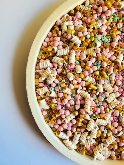 Sensory Bin Filler - The Unicorn