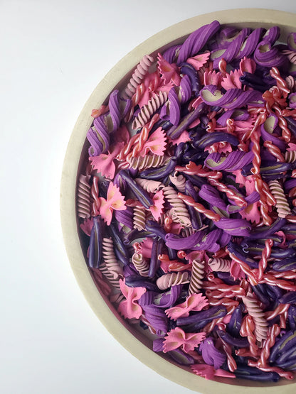 Sensory Bin Filler - The Princess