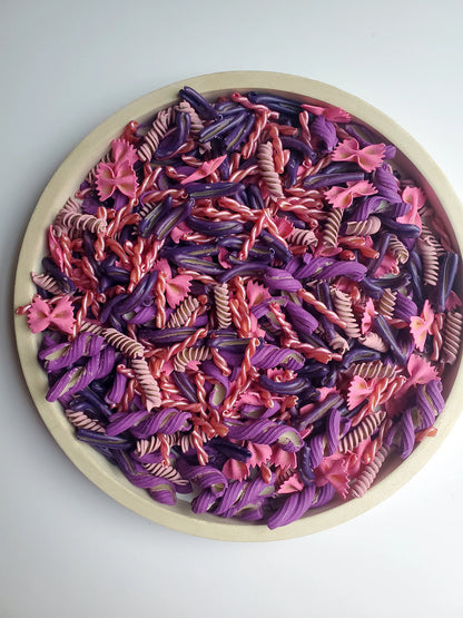 Sensory Bin Filler - The Princess