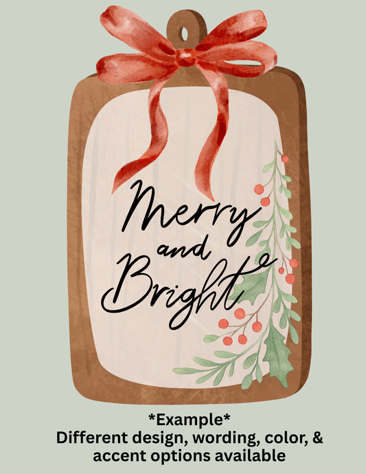 Ladies Night Paint Party!