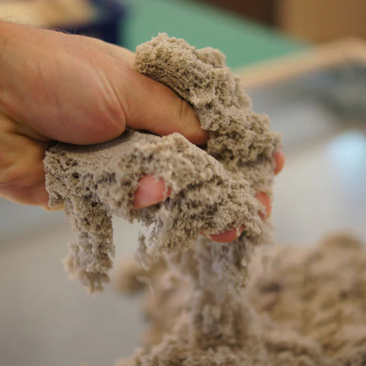 Sensory Sand