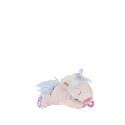 Binky Unicorn